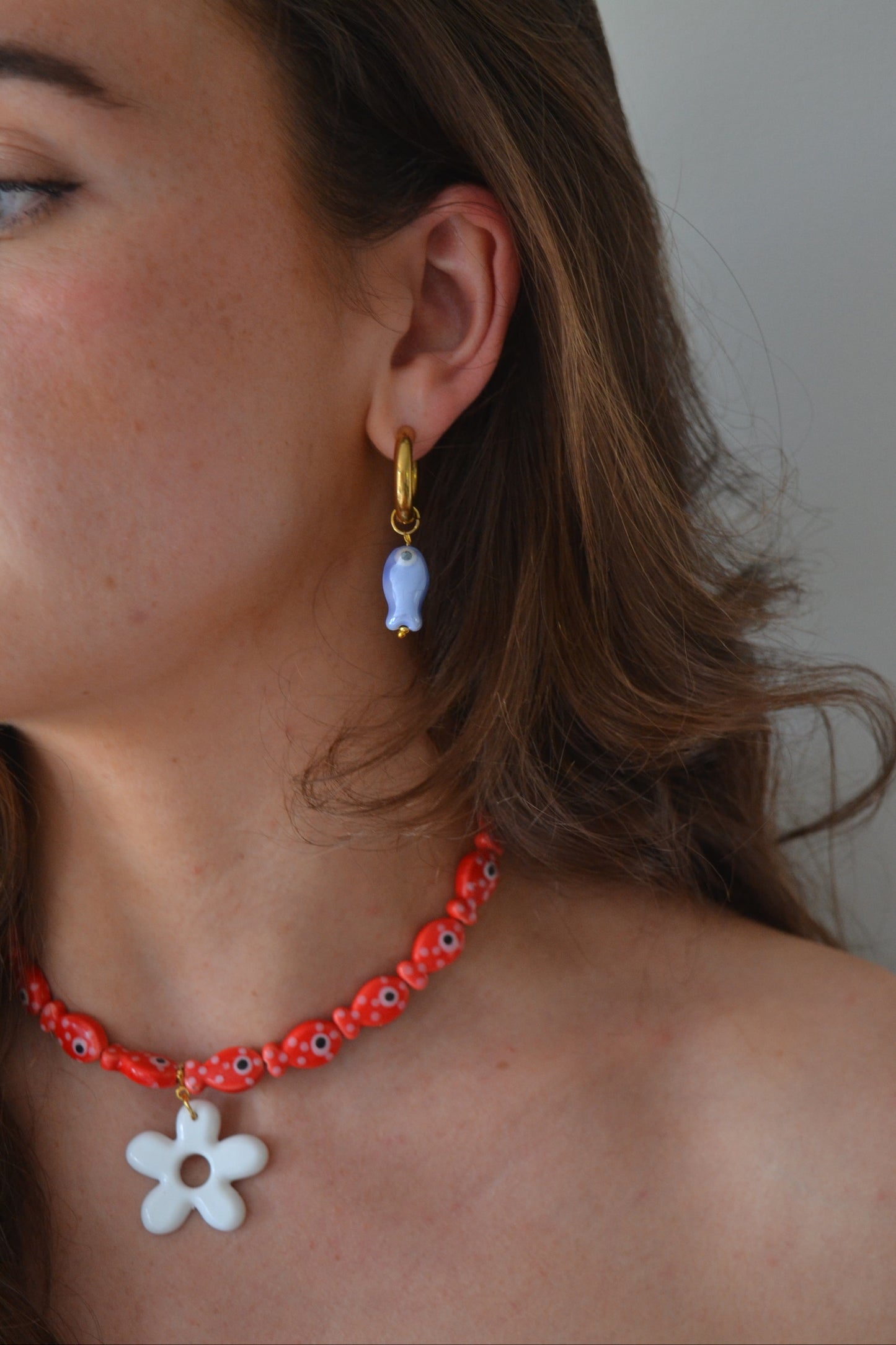 Ketting Myrthe
