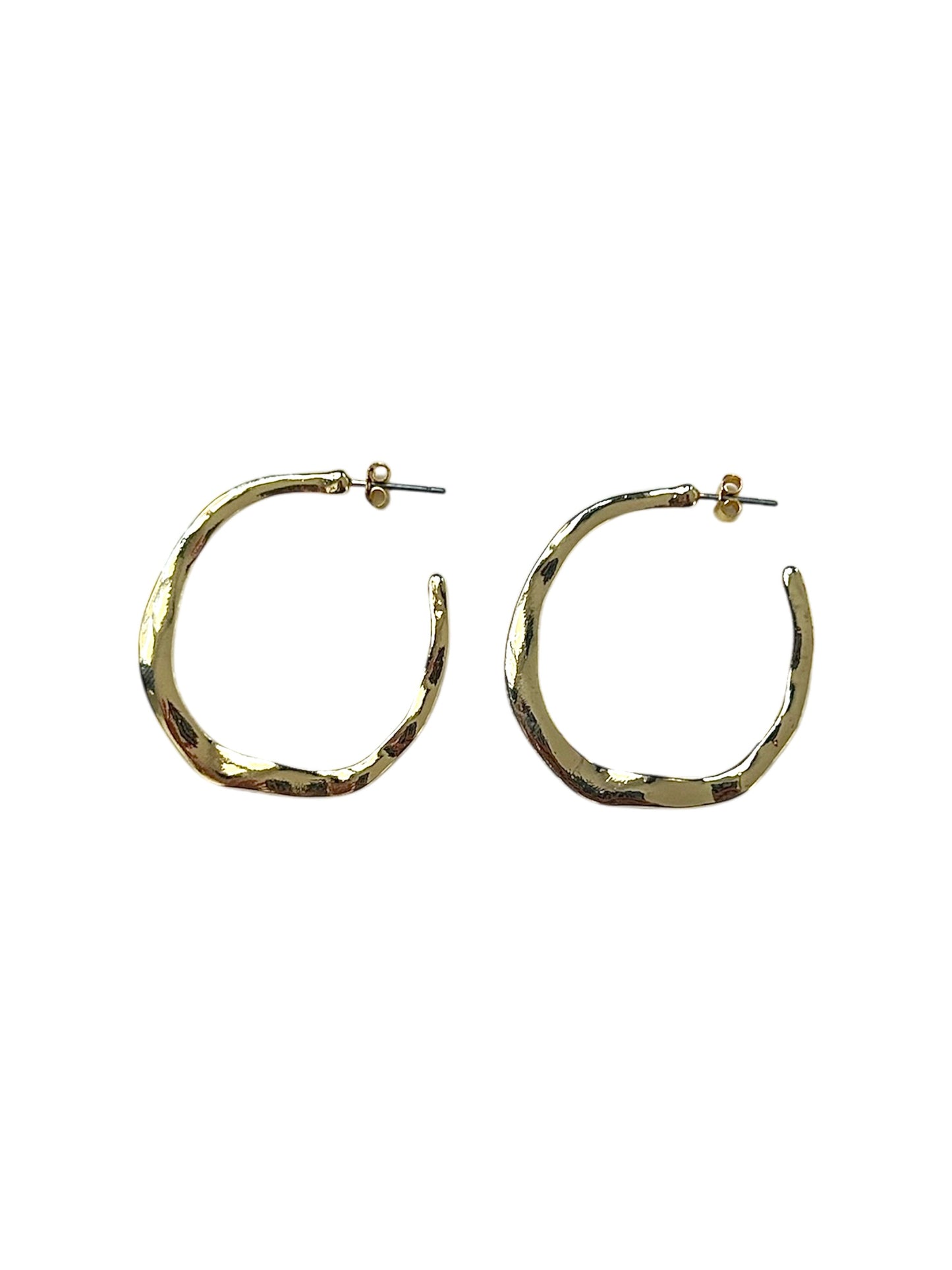 Oorbellen Aros (pair)