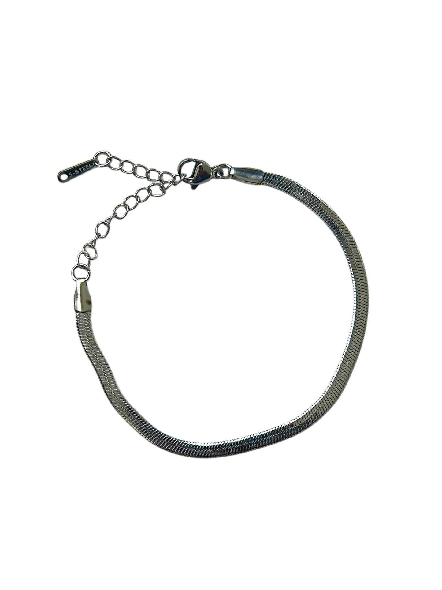 Armband Culebra