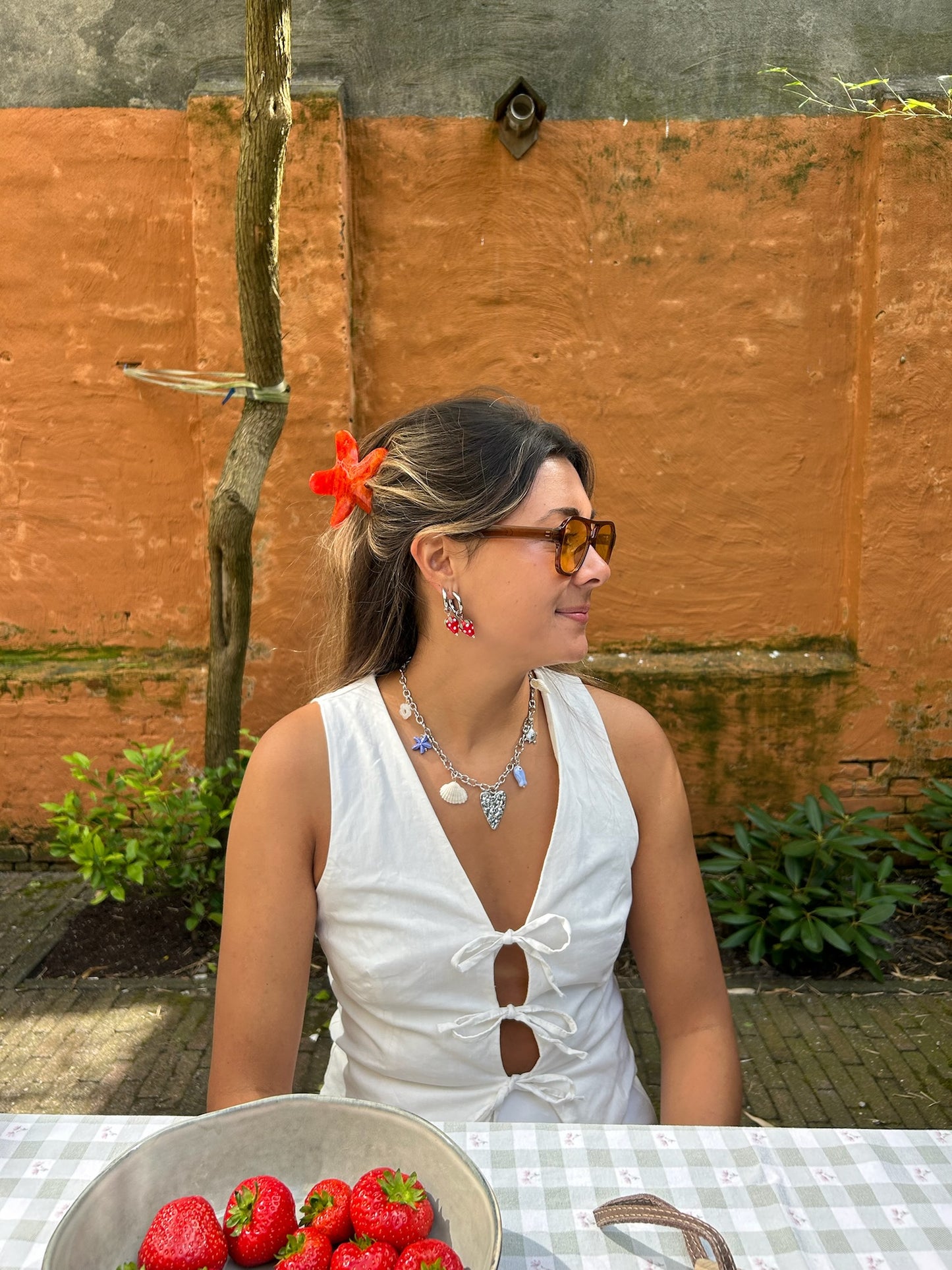 Ketting Lago
