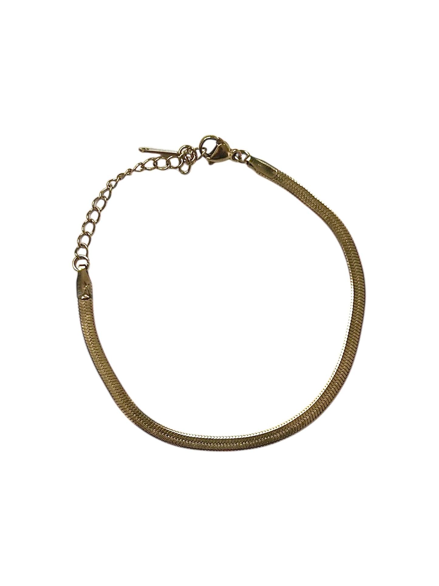 Armband Culebra
