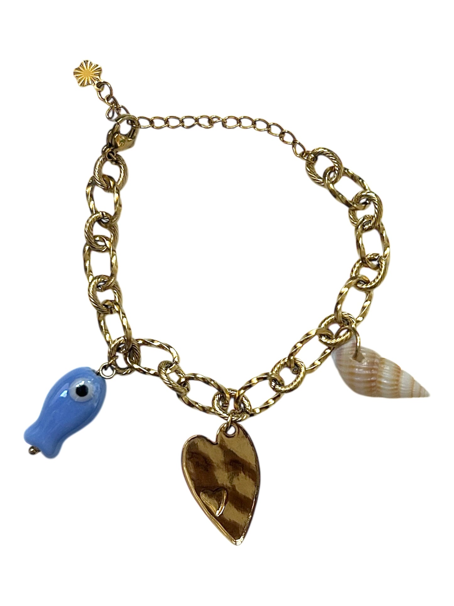 Armband Ella