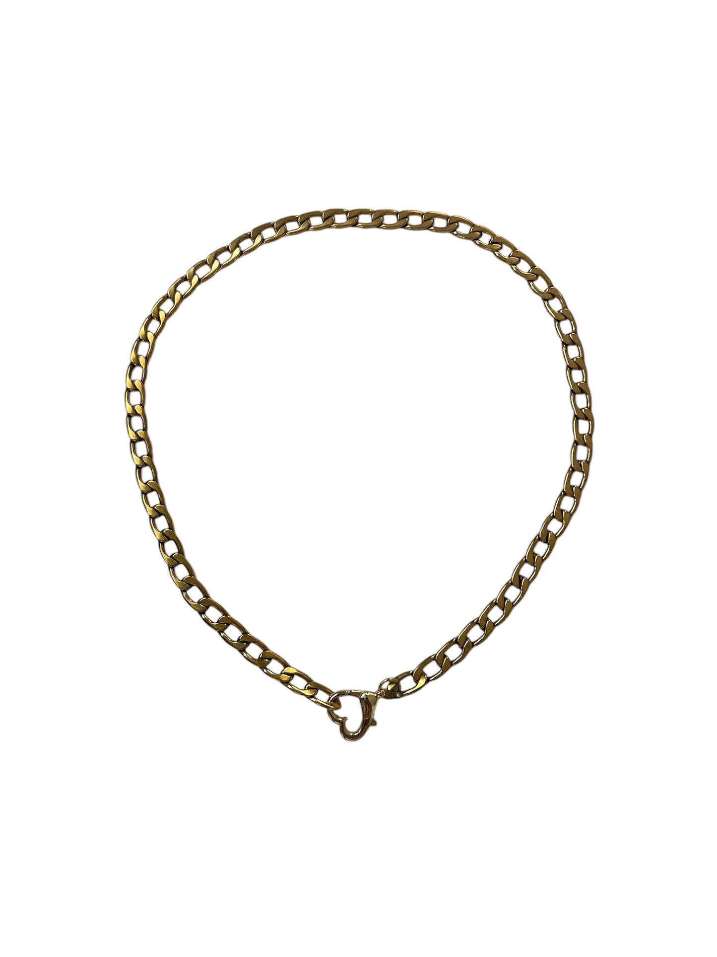Ketting Romance