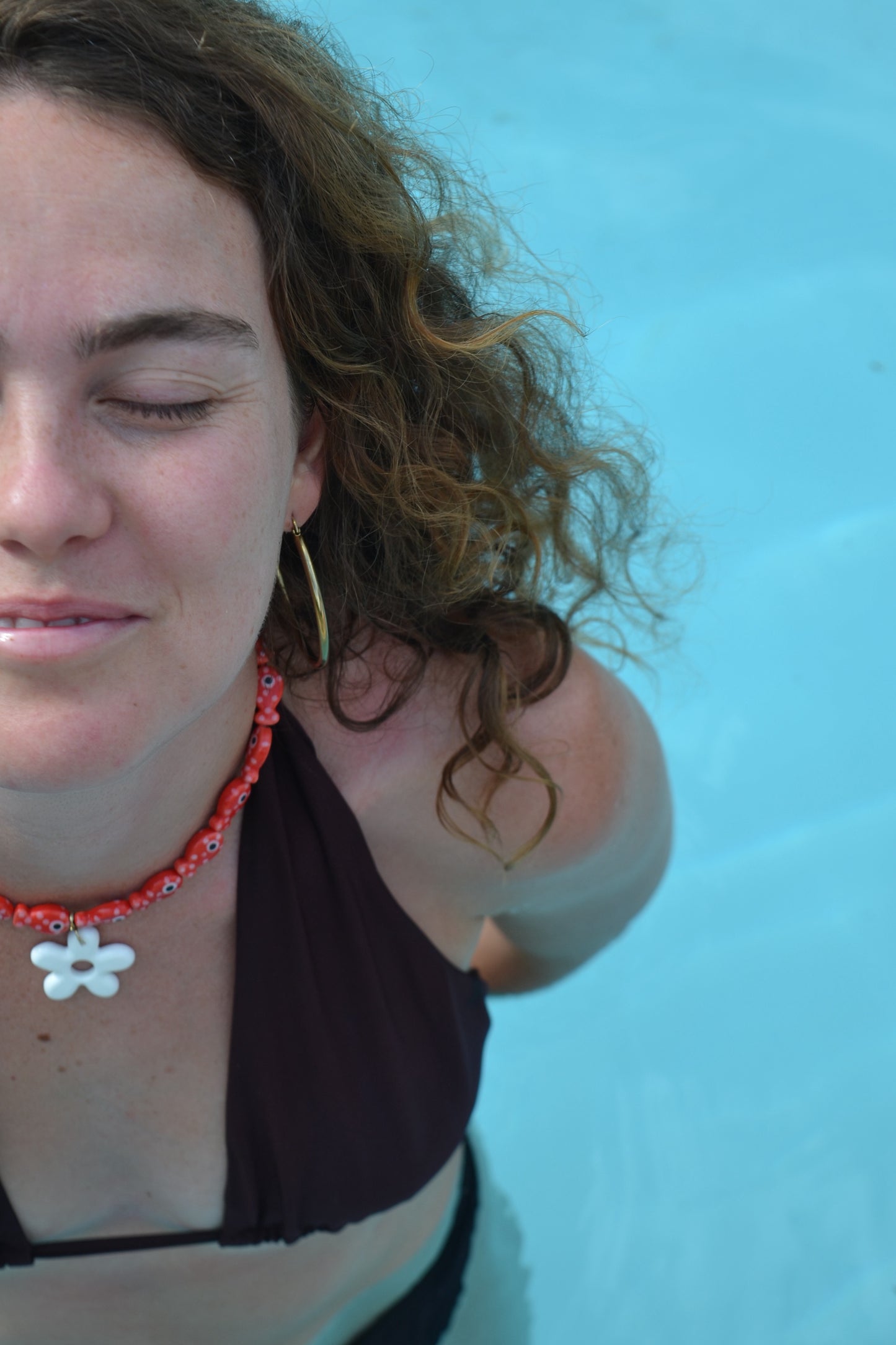 Ketting Myrthe