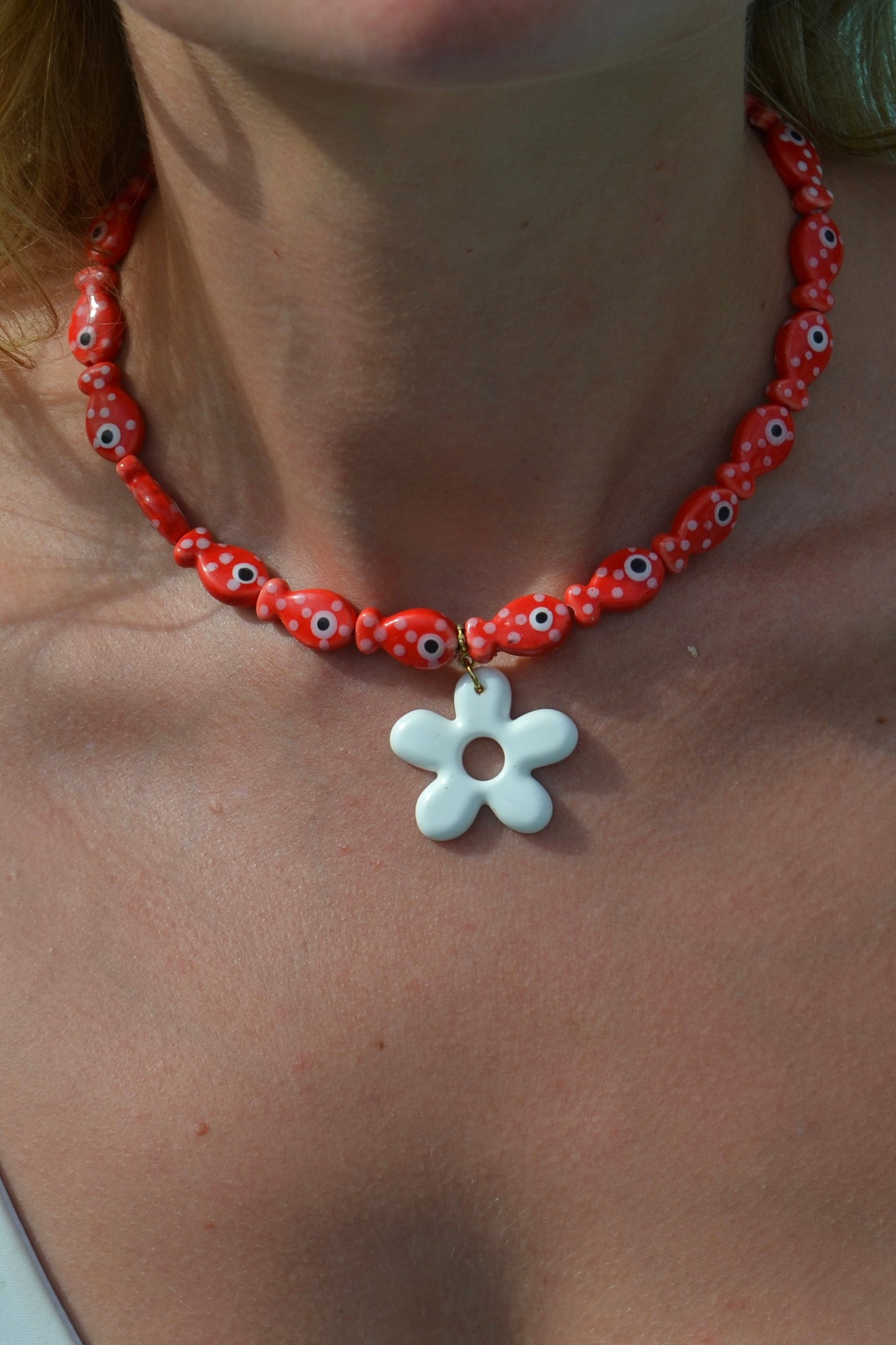 Ketting Myrthe