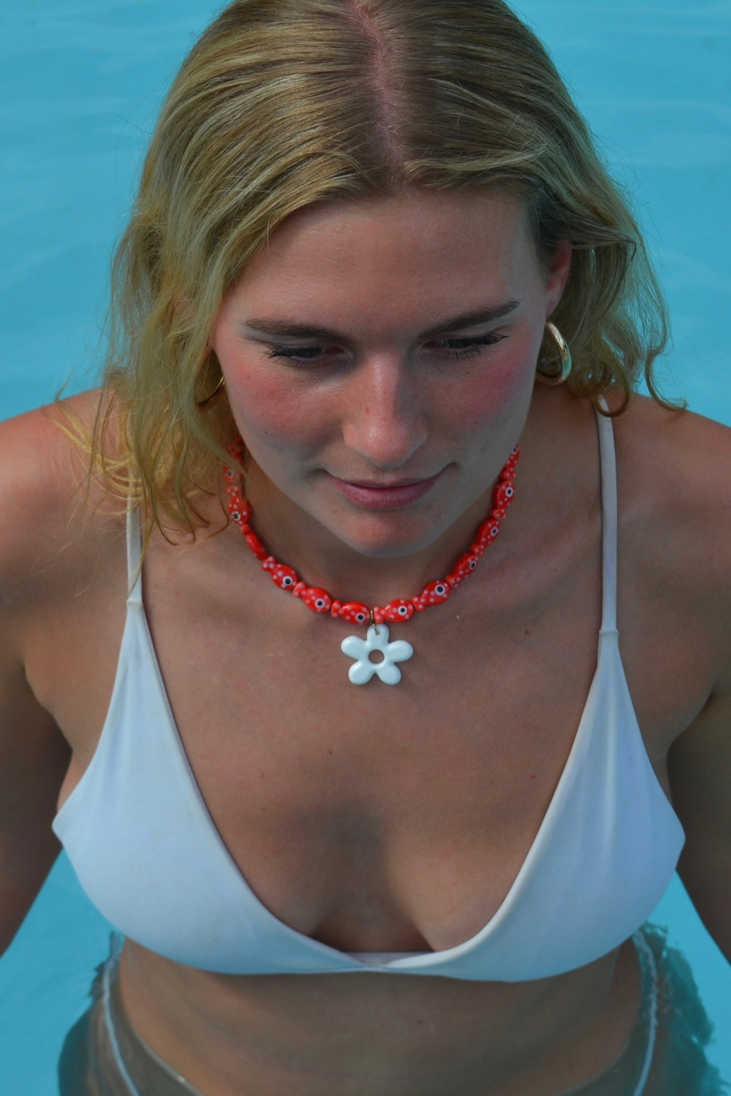 Ketting Myrthe