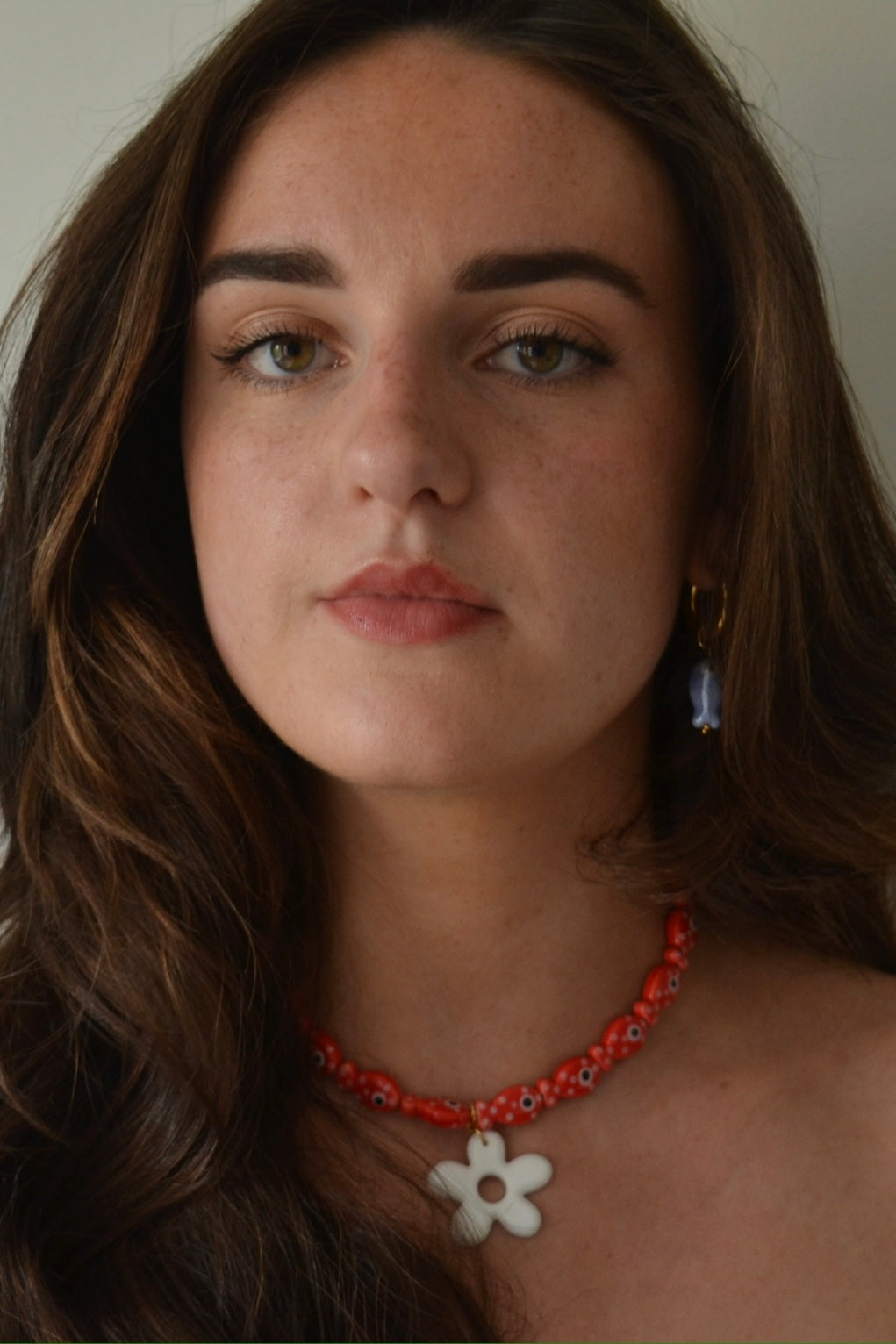 Ketting Myrthe