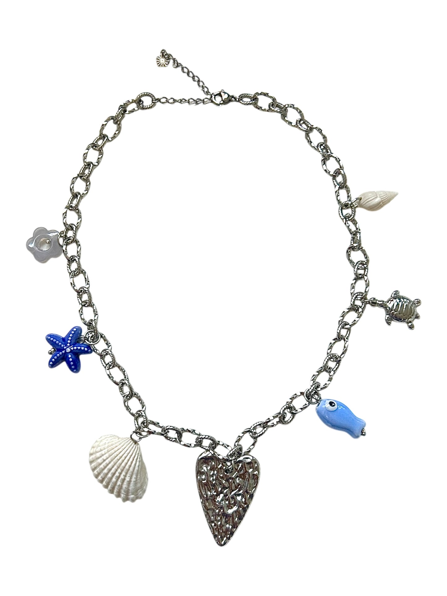Ketting Lago