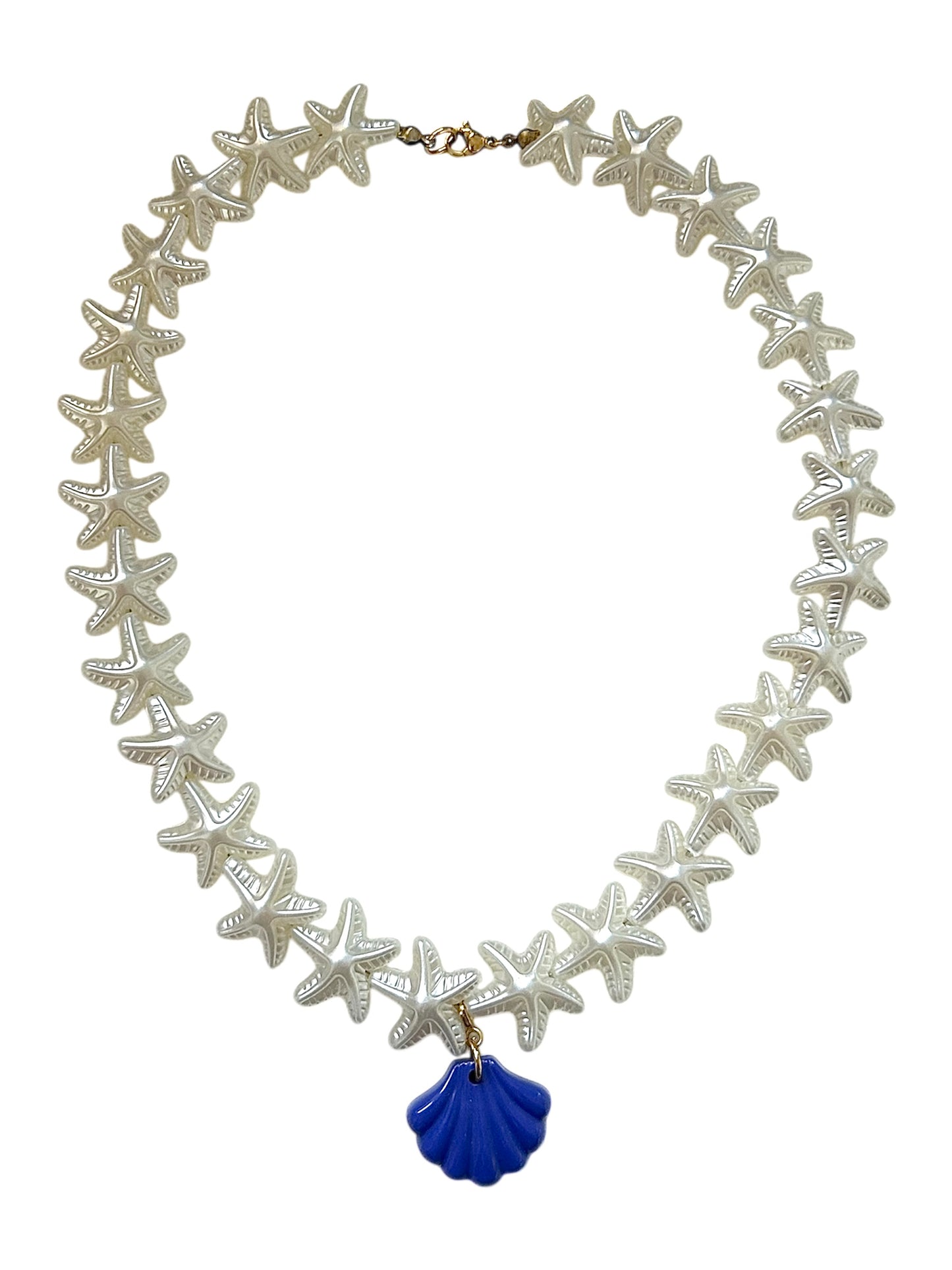 Ketting Estrella