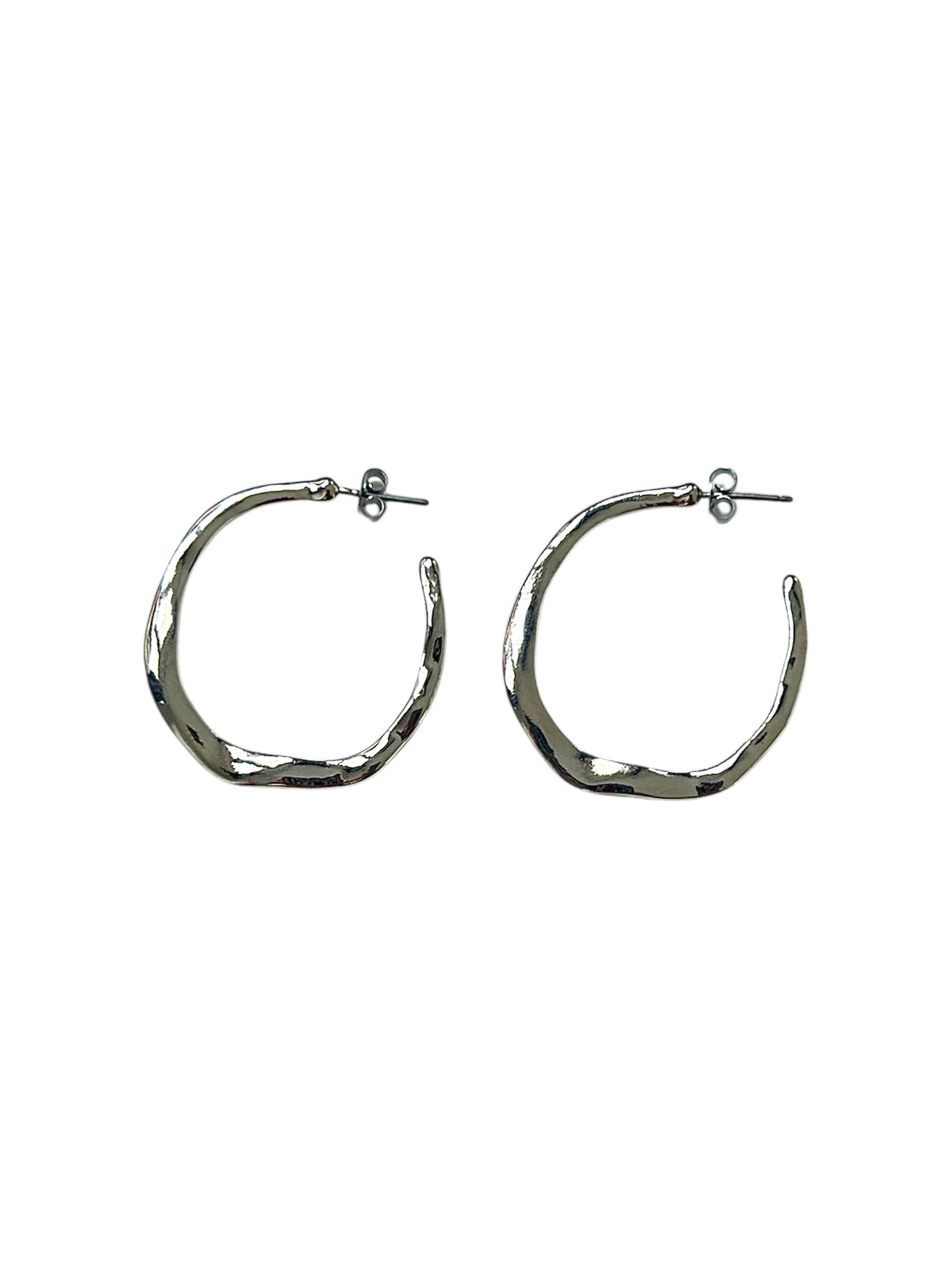 Oorbellen Aros (pair)