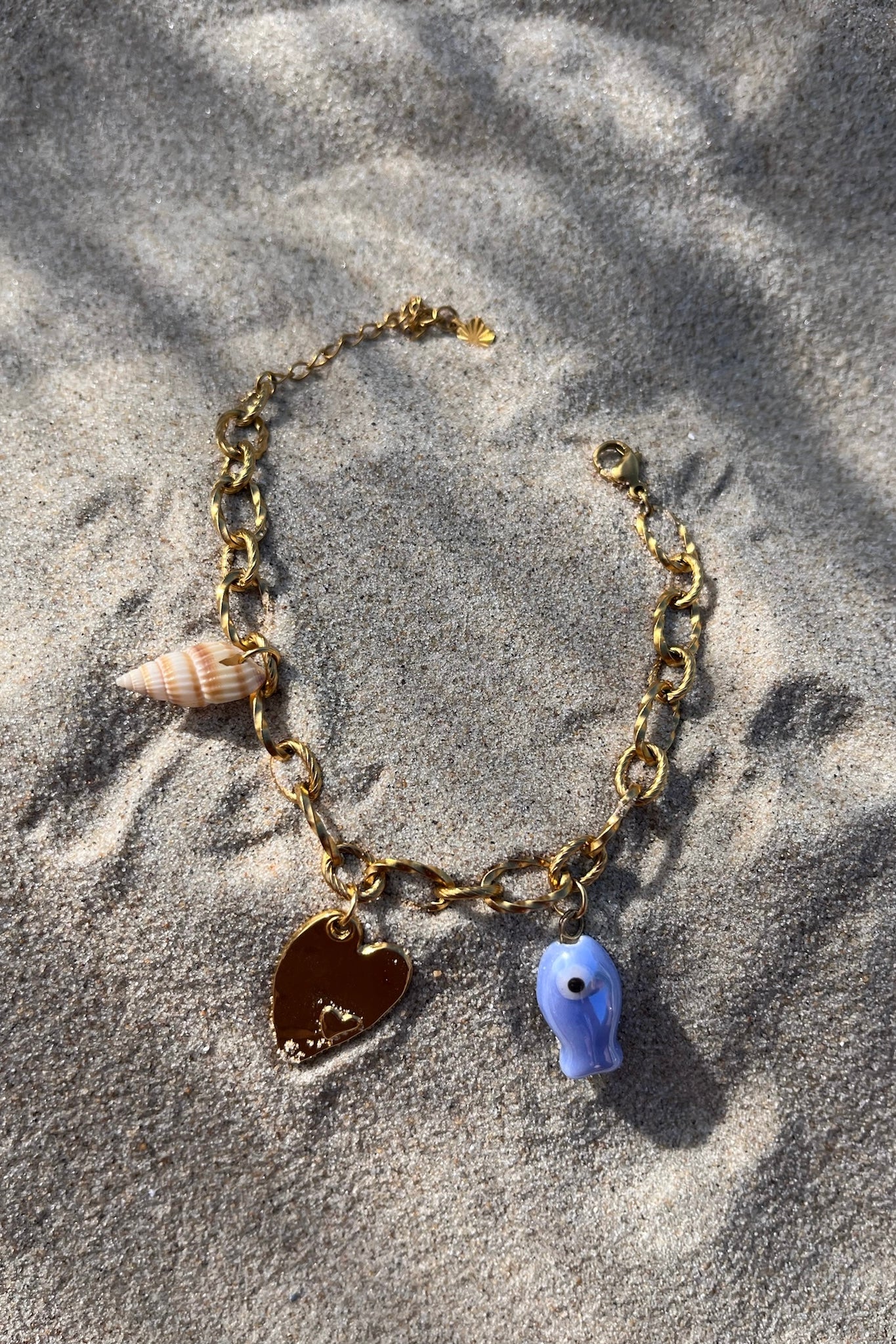 Armband Ella