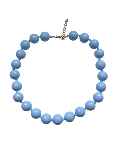 Ketting Cuentas