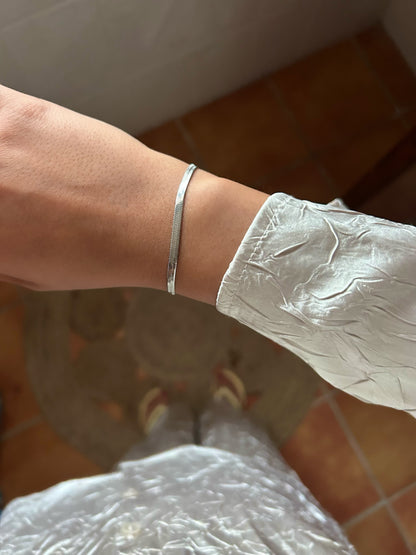 Armband Culebra