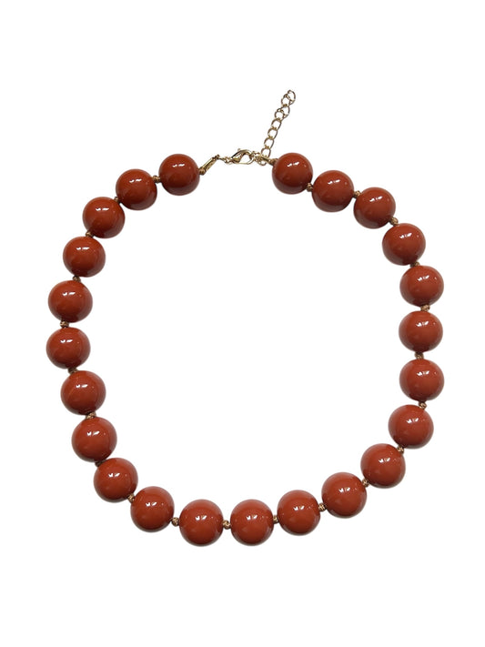 Ketting Cuentas