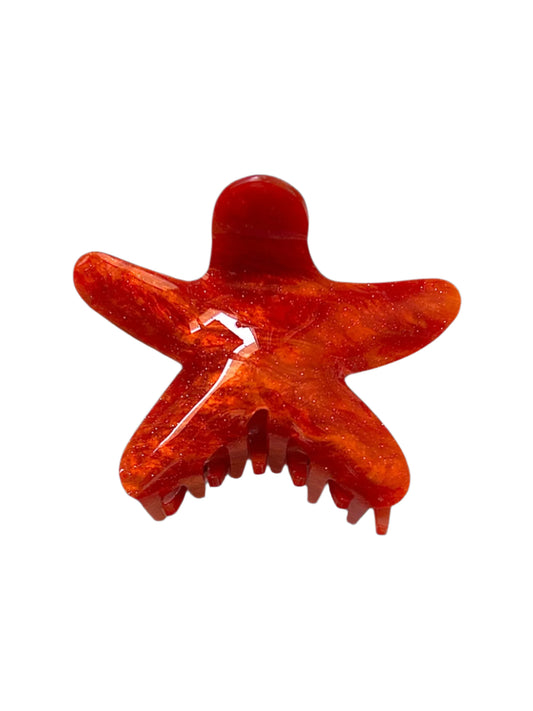 Haarclip Estrella
